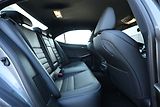 Lexus IS 300h 300H  2,5 HEV F SPORT PLUS - náhled 21