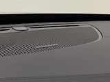 Volvo XC90 (2026) T8 AWD Plug-in BRIGHT PLUS 7m - náhled 36