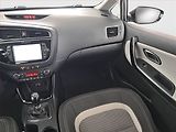 Kia Ceed (2017) 1.6 GDI, ČR,1.maj, Serv.kniha - náhled 8