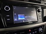 SsangYong Korando (2020) 1.5 T-GDI, Serv.kniha - náhled 13