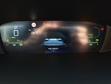 Peugeot 408 (2026) ALLURE Hybrid 145 e-DCS6 - náhled 21