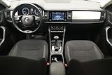Škoda Kodiaq 2,0 TDI 110kW DSG Ambition 7mí - náhled 16