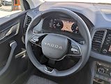 Škoda Karoq (2025) 1,5 TSI / 110 kW Top Selection - náhled 17