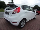 Ford Fiesta (2015) 1,5 - ZADÁNO - náhled 9
