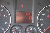 Volkswagen Golf 1,4 i 59KW NOVÁ STK ALU KLIMA - náhled 37