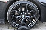 BMW Řada 3 320d xDrive M-SPORT 3L-ZÁRUKA  - náhled 49