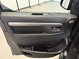 Fiat Scudo (2026) E 75kWh 136k van L3 - náhled 17