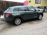 Škoda Kodiaq (2020) 2.0 TDI 110kW DSG ACC - náhled 10