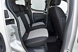 Fiat Qubo 1.3 MultiJet,KLIMA,PDC,ALU16 - náhled 35