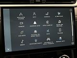 Jaguar F-Pace D200 R-DYNAMIC SE AWD AUT  - náhled 32