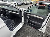 Volkswagen Passat 2.0 TDI DSG Night Paket  - náhled 12
