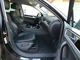 Volkswagen Touareg 3,0 TDi V6 180kW,2xkola,závěs - náhled 23