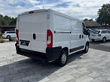 Peugeot Boxer (2021) L1H1 2.2HDi 88kW - náhled 4