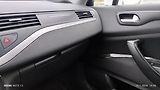 Citroën C5 (2009) 2.0 16v   - náhled 16