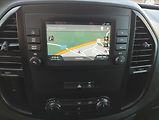 Mercedes-Benz Vito 1,8 CDi 100KW DPH, 9/Míst ČR - náhled 15