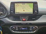 Hyundai i30 1.4 T-GDi, Style, 1.majitel - náhled 20