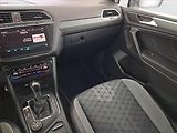 Volkswagen Tiguan Allspace (2022) R-Line 2.0 TDI - náhled 8