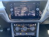 Volkswagen Touran 1.4 TSI 110kW- 1xMAJ.- 7 MÍST - náhled 21