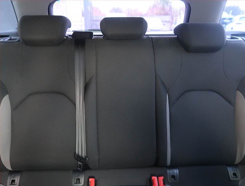 Seat Leon (2014) 1.6 TDI, Navi, Tempomat - fotka 10 z 15