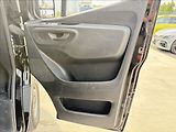 Mercedes-Benz Sprinter 2,0 CDI L2H2 CZ 1. MAJ DPH - náhled 20