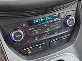 Ford Kuga 2.0TDCi, ČR, ST Line, 4x4 - náhled 22