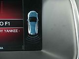 Volvo V40 (2014) 1.6 D2, servis.kniha - náhled 13