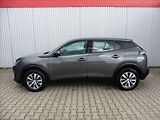 Peugeot 2008 1,2 Allure Navi 1.maj. - náhled 4