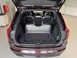 Volvo XC90 (2026) B5 2.0L 250+14k AT8 AWD PLUS D - náhled 19