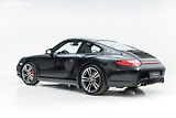 Porsche 911 997.2 Carrera 4S*servis Porsch - náhled 4