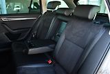 Škoda Octavia 1.4G-TEC LED DSG NAVI PDC - náhled 20