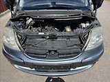 Citroën C8 2,0 HDi 8.MÍST 2xKOLA STK 7/28 - náhled 25