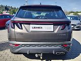 Hyundai Tucson 1.6 T-GDI/110kW smart DCT - náhled 6
