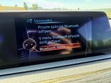 BMW Řada 4 420i KŮŽE NAVIGACE ROZVODY - náhled 22