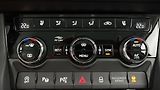 Škoda Kodiaq 2.0 TDI DSG 4x4 L&K - náhled 13