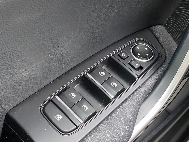 Kia XCeed 1.5TGDi, ČR-1, Exclusive, kola - fotka 24 z 29