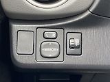 Toyota Yaris 1.33i, ČR, Active, manual - náhled 24