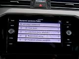 Volkswagen Passat (2022) BUSINESS 1.5TSI EVO 110KW - náhled 28