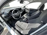 Hyundai i20 1,2 i Start Klima - náhled 4