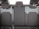 Dacia Duster (2025) Prestige 1.0 TCe - náhled 8