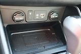 Hyundai Tucson 1,6 ČR,4x4, Automat - náhled 30