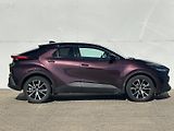Toyota C-HR 1,8 HEV e-CVT Style - náhled 8