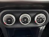 Mitsubishi Lancer (2009) 1.8 i, nová STK, zamluveno - náhled 17