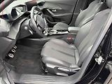Peugeot 2008 (2021) 1.2PT, ČR, servis.kniha - náhled 9