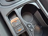 Volkswagen Touran 1.4 TSI *REZERVACE* - náhled 30
