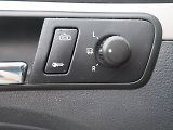 Volkswagen Touran (2003) 1.9 TDI 77 kW, DSG, Webasto - náhled 21