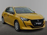 Peugeot 208 Hatchback 208 - náhled 2