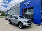 Ford Ranger (2025) XLT, Dvojkabina, 2.0 EcoBlue 1 - náhled 1
