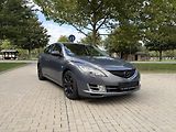 Mazda 6 2.5 Top Sport - náhled 16