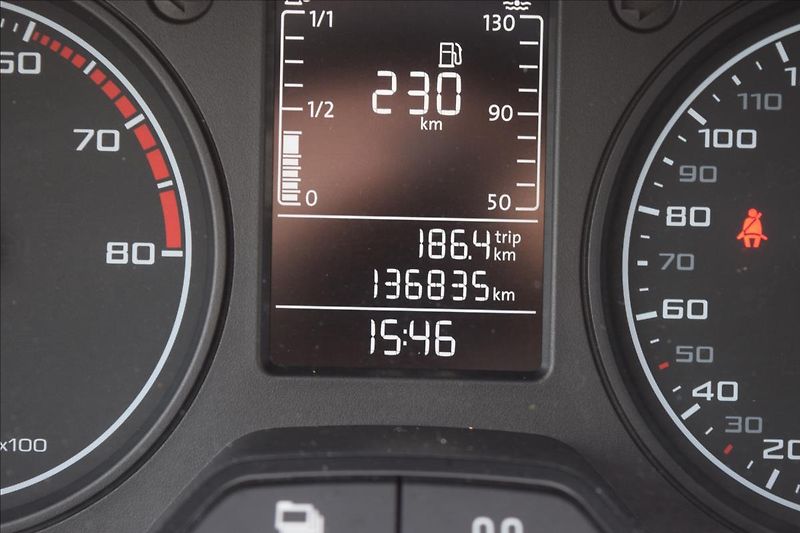 Seat Toledo 1,2 TSI 63KW PO ROZVODECH STK - fotka 42 z 53