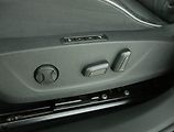 Škoda Enyaq (2023) 85x (82 kWh), SoH 93% - náhled 17